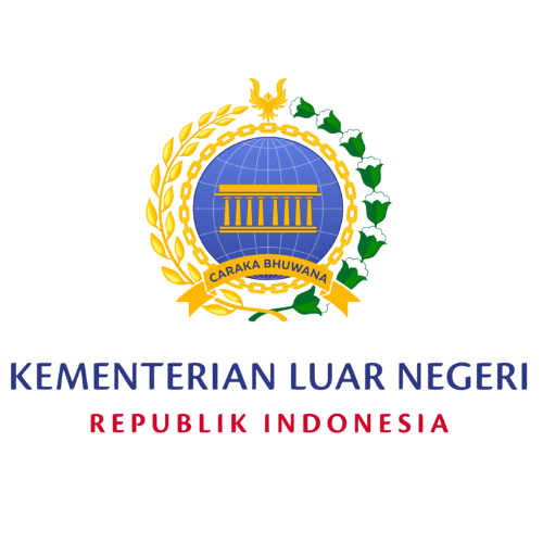 KemenLu