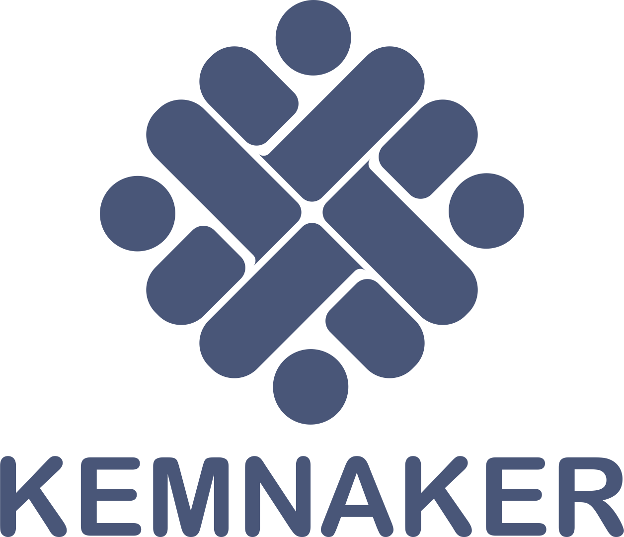 Kementerian Ketenagakerjaan