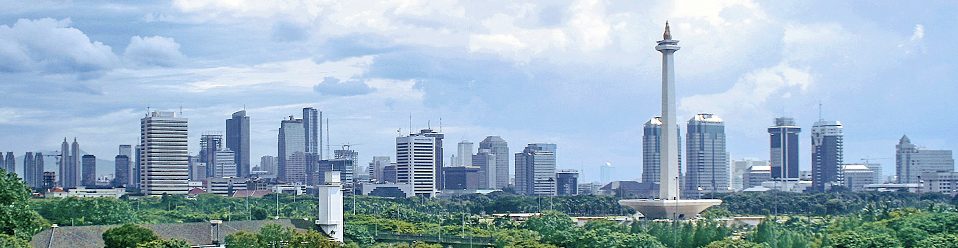 Lokasi MigranIndonesia