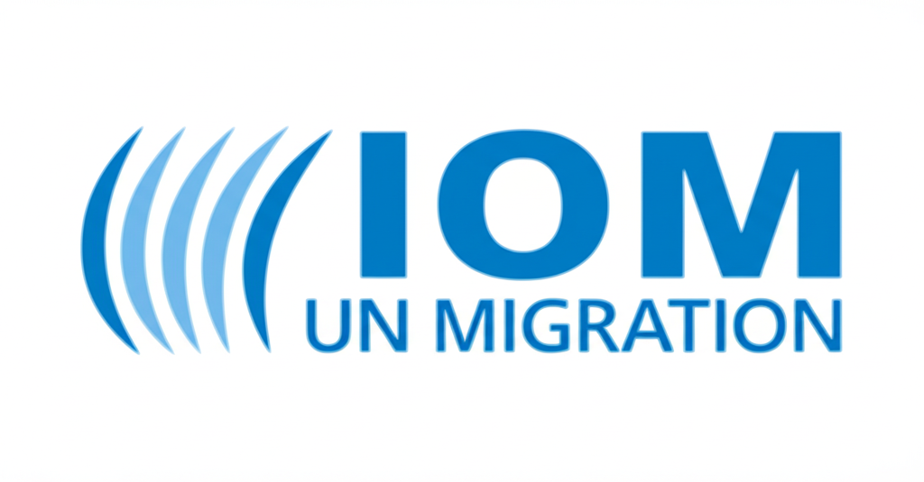 UN Migration